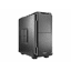 Be Quiet! Silent Base 600 - Tower - ATX - ohne Netzteil