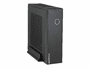 Chieftec Compact Series IX-03B - Mini Tower - Mini-ITX