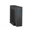 Chieftec Compact Series IX-03B - Desktop Slimline