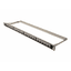 DIGITUS DN-91422 Schalttafel