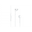 Apple EarPods mit Lightning Connector weiß
