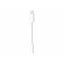 Apple Lightning auf 3,5-mm-Kopfhöreranschluss Adapter