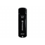 Transcend JetFlash Endurance Series 750 - Flash-Speicher, unsortiert - 64 GB...
