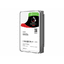 Seagate IronWolf NAS HDD 4TB, SATA 6Gb/s
