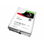 Seagate IronWolf NAS HDD 2TB, SATA 6Gb/s