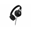 Apple Beats EP schwarz