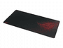 ASUS ROG Sheath - Mauspad