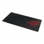 ASUS ROG Sheath - Mauspad