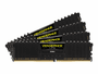 Corsair Vengeance LPX - DDR4 - 4 x 8 GB