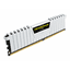 Corsair Vengeance LPX - DDR4 - 2 x 8 GB