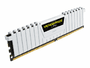 Corsair Vengeance LPX - DDR4 - 2 x 8 GB