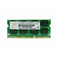 G.Skill 4GB DDR3-1600 SQ 4GB DDR3 1066MHz Speichermodul