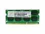G.Skill 4GB DDR3-1600 SQ 4GB DDR3 1066MHz Speichermodul