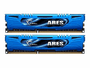 G.Skill 16GB DDR3-2400 16GB DDR3 2400MHz Speichermodul