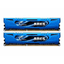 G.Skill 16GB DDR3-2400 16GB DDR3 2400MHz Speichermodul