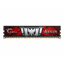 G.Skill 4GB DDR3-1600 4GB DDR3 1600MHz Speichermodul