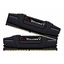 G.Skill Ripjaws V - DDR4 - 2 x 4 GB