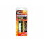 G.Skill 8GB DDR3-1600 8GB DDR3 1600MHz Speichermodul