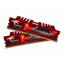 DDR3 8GB PC 1600 CL9 G.Skill KIT (2x4GB) 8GBXL R