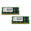 G.Skill 8GB DDR3-1066 SQ 8GB DDR3 1066MHz Speichermodul