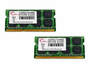 G.Skill 8GB DDR3-1066 SQ 8GB DDR3 1066MHz Speichermodul