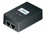 UbiQuiti Networks POE-24-24W