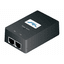UbiQuiti Networks POE-24-24W