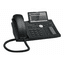 Snom D375 - VoIP-Telefon - Bluetooth-Schnittstelle