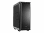 Be Quiet! Dark Base 900 - Midi Tower - Erweitertes ATX