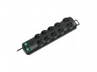 Brennenstuhl BN-1153300120 Verlängerungskabel