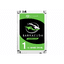 Seagate Guardian BarraCuda ST1000LM048 - Festplatte - 1 TB - intern - 2.5...