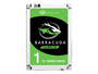Seagate Guardian BarraCuda ST1000LM048 - Festplatte - 1 TB - intern - 2.5...