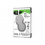 Seagate Guardian BarraCuda ST2000LM015 - Festplatte - 2 TB - intern - 2.5...
