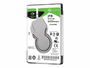 Seagate Guardian BarraCuda ST2000LM015 - Festplatte - 2 TB - intern - 2.5...