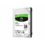 Seagate Guardian BarraCuda ST5000LM000 - Festplatte - 5 TB - intern - 2.5...