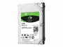 Seagate Guardian BarraCuda ST5000LM000 - Festplatte - 5 TB - intern - 2.5...