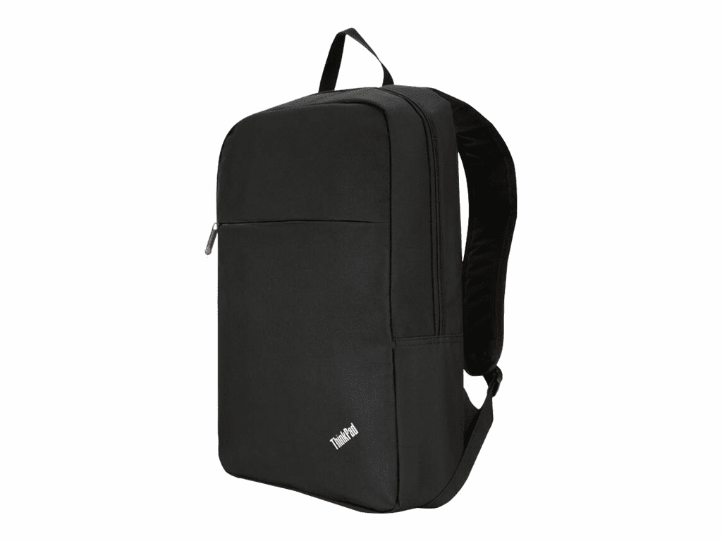 Lenovo ThinkPad Basic - Notebook-Rucksack - 39.6 cm (15.6)