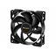 Be Quiet! Pure Wings 2 PWM - Gehäuselüfter