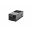 Be Quiet! TFX Power 2 300W - Stromversorgung (intern)