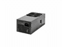 Be Quiet! TFX Power 2 300W - Stromversorgung (intern)