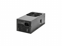 Be Quiet! TFX Power 2 300W - Stromversorgung (intern)
