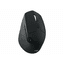 Logitech M720 Triathlon - Maus - 1.000 dpi Optisch - 7 Tasten - Schwarz