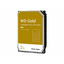 Western Digital WD Gold 2TB, 512n, SATA 6Gb/s