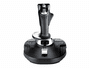 Thrustmaster T16000M FCS - Joystick - 17 Tasten