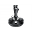 Thrustmaster T16000M FCS - Joystick - 17 Tasten