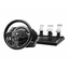 ThrustMaster T300 RS - GT Edition - Lenkrad- und Pedale-Set