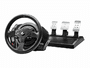 ThrustMaster T300 RS - GT Edition - Lenkrad- und Pedale-Set