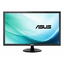 ASUS VP228HE 21.5Zoll Full HD Matt Schwarz Computerbildschirm