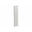Ubiquiti airMAX BaseStation Antenne, 15dBi, 2.4GHz