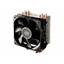Cooler Master Hyper 212X - Prozessorkühler